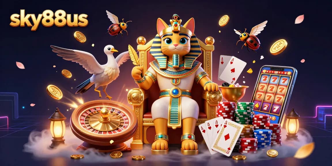 5 Common sky88us Betting Mistakes and How to Fix Them for Better Strategies in 2026