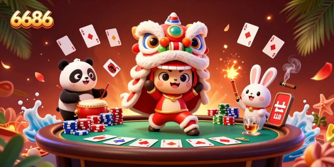 How to Get Better 6686 Betting Deals Every Time for Winning Strategies