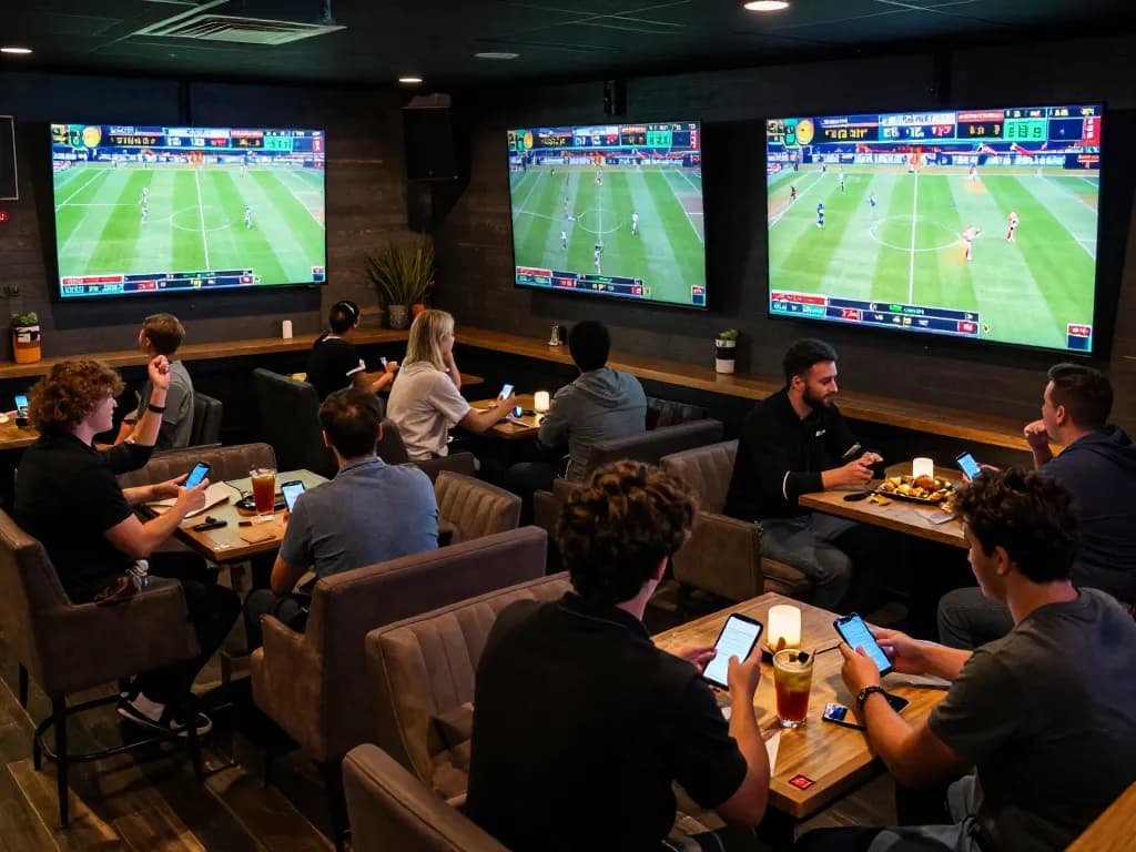 Mastering SC88 Sports Betting: Essential Strategies for 2026 Winning Odds