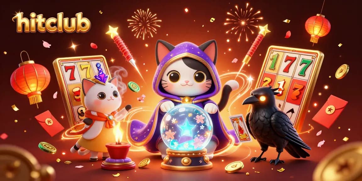 How Long Does It Take to See Hitclub Casino Results? Winning Strategies for Gamblers in 2026