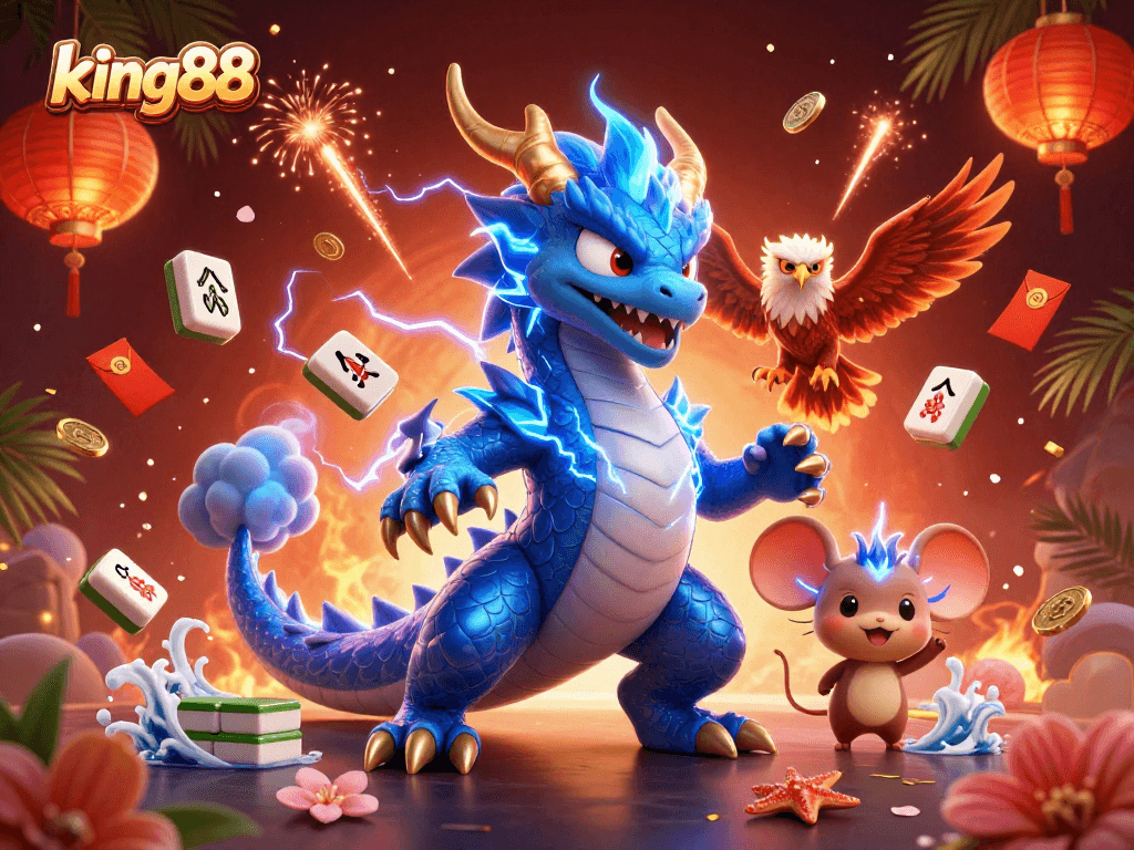 3 Levels of king88 Mastery: Beginner to Expert Winning Strategies for Gamblers in 2026