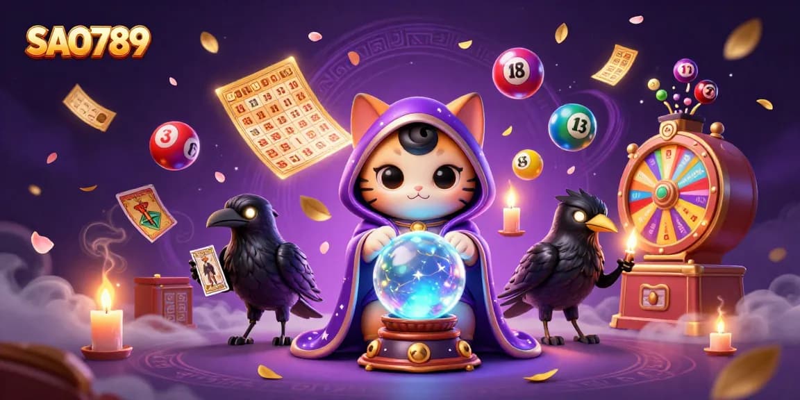 9 Essential SAO789 Strategies for Gamblers to Optimize Winning Odds in 2026
