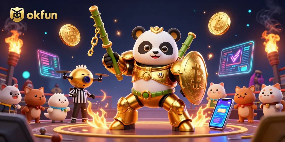 How to Take Your okfun Betting Skills to the Next Level in 2026