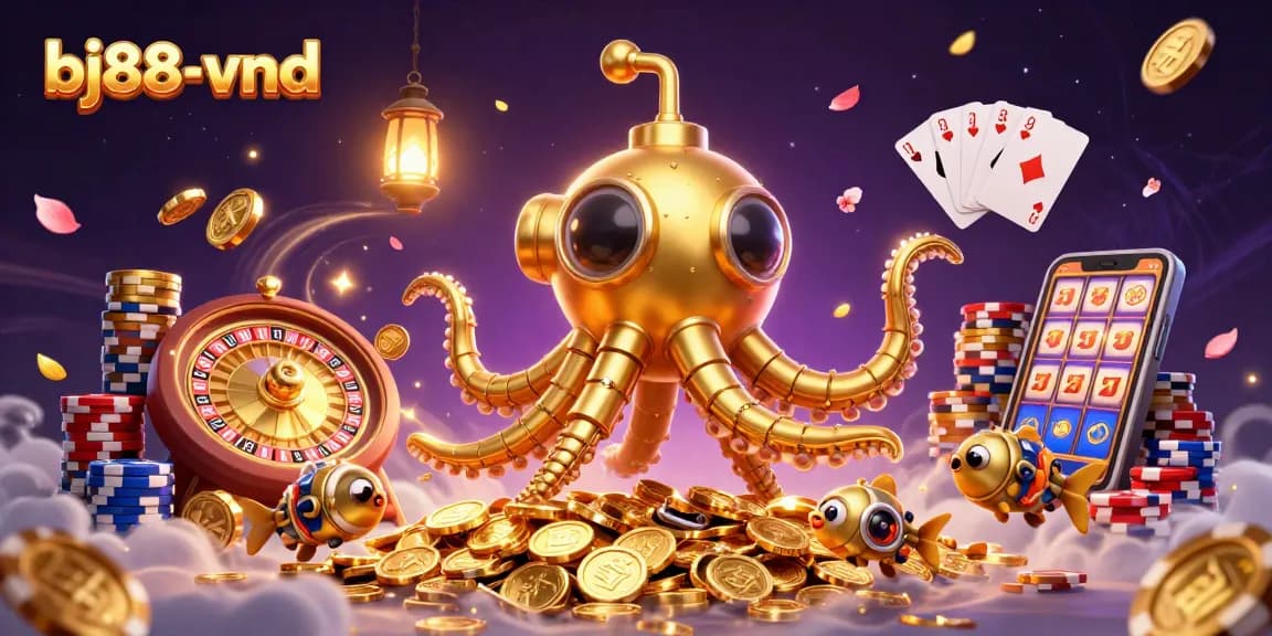 bj88-vnd Regrets: What Gamblers Wish They Knew Earlier for Winning Strategies in 2026
