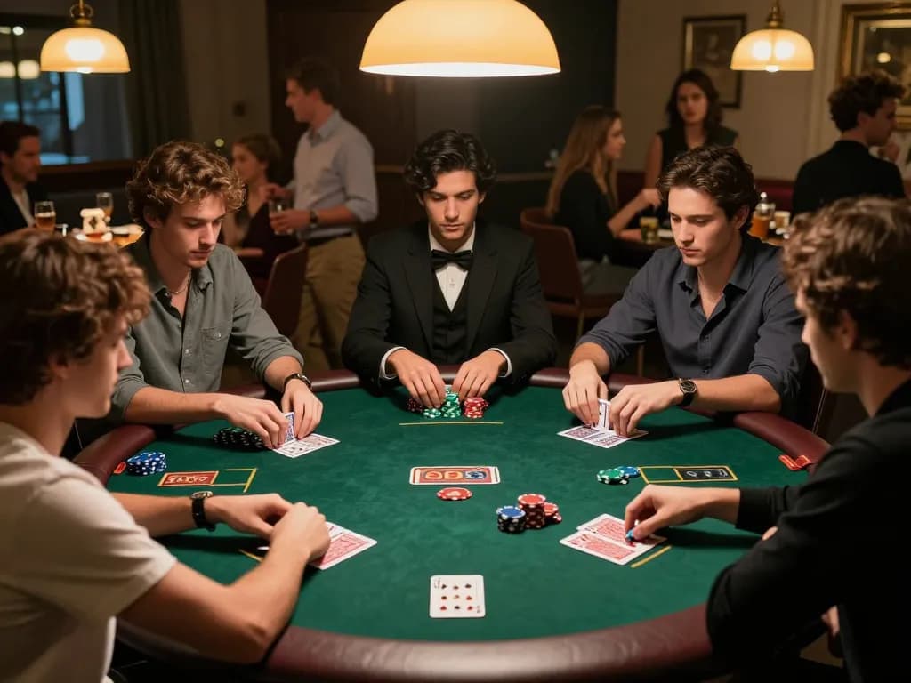 Winning Strategies for cm88: Mastering the 2026 Online Casino Experience