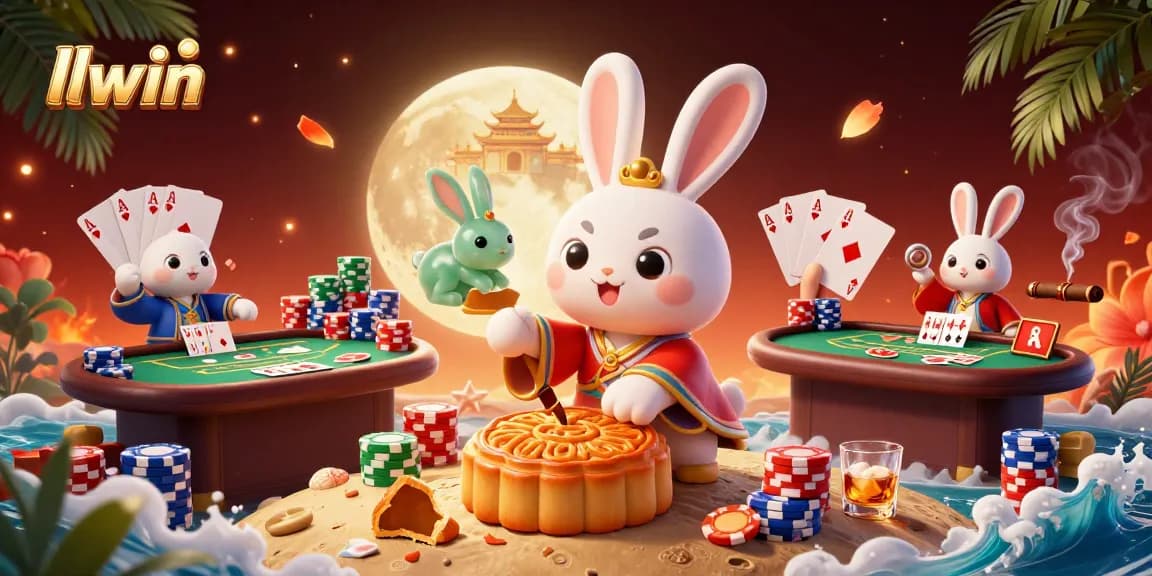 6 Expert-Approved llwin Betting Strategies for Winning Big in 2026