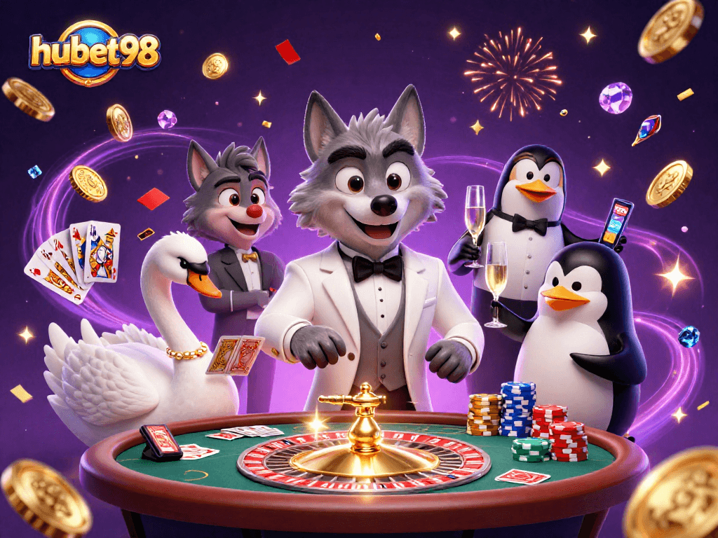 hubet98 Pulse Check: Is It Still a Winning Strategy in 2026?