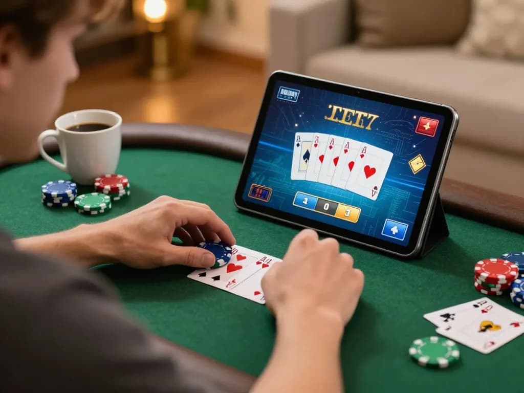 Winning Strategies for I9BET in 2026: Advanced Gameplay and Bankroll Management