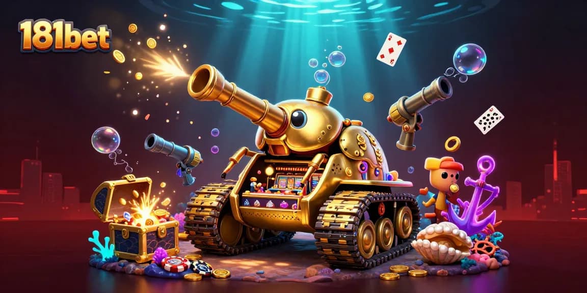 Unpopular 181bet Opinion: Why Bettors Should Focus on Game Mastery for Better Outcomes