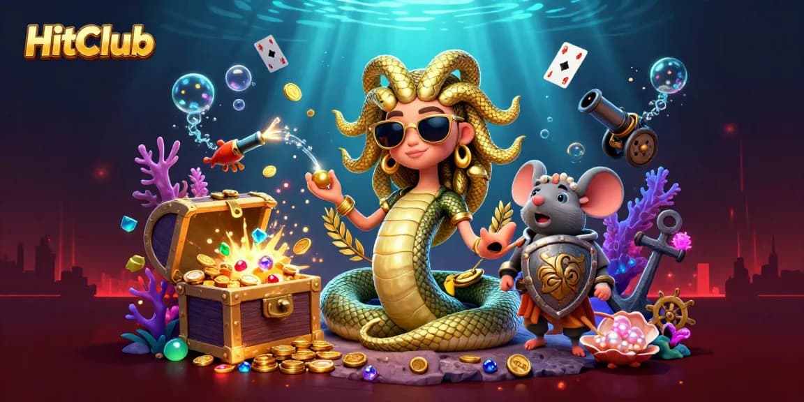 HitClub ROI: Is the Investment Really Worth It for Gamblers in 2026?