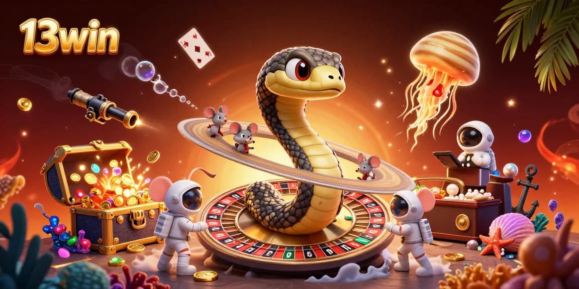 Your 2026 13win Gambling Action Plan in 5 Easy Steps for Winning Strategies