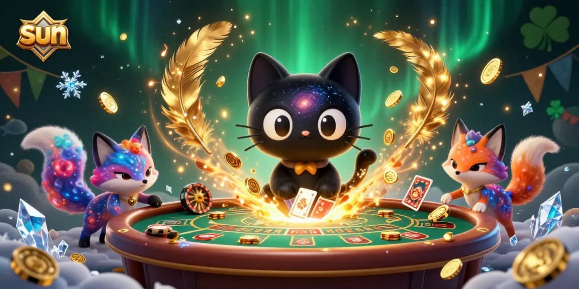 A Practical Sun Strategy Framework for Advanced Gamblers in 2026