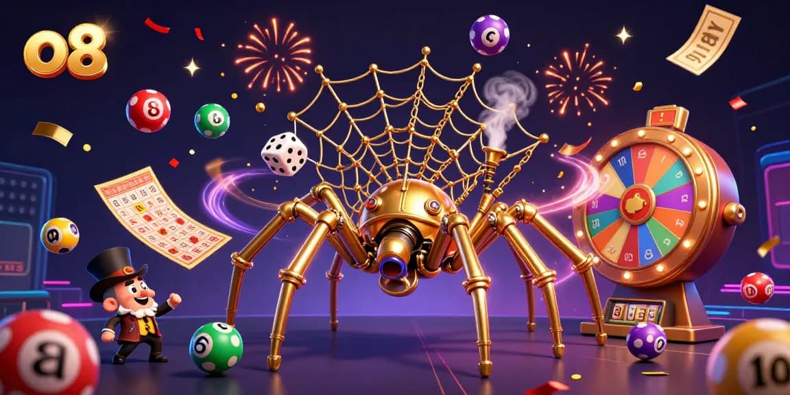 How Safe Is o8? A Security Deep Dive for Gamblers in 2026