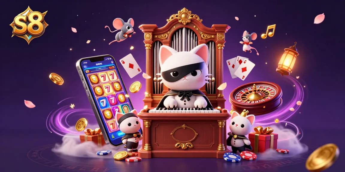 s8 Lies Exposed: Setting the Record Straight for Gamblers Seeking Winning Strategies in 2026