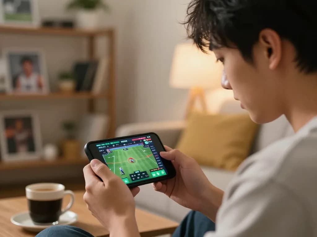 Strategic Winning Techniques at BONG88 for Online Sports Betting Success in 2026