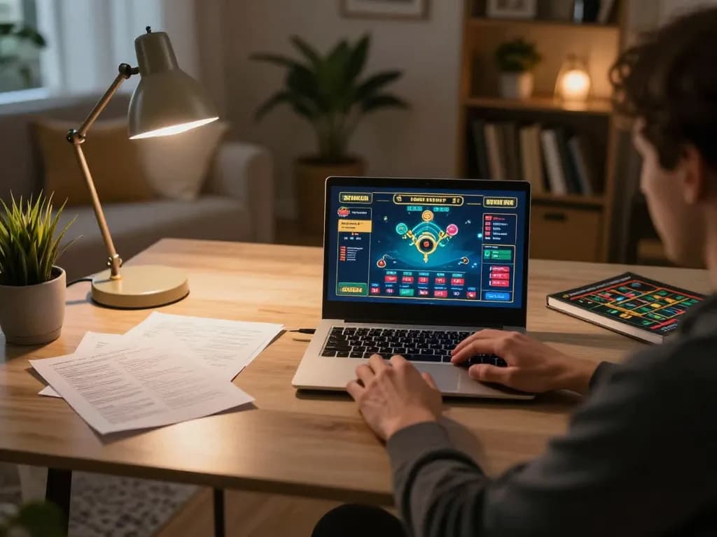 Mastering FB88: Effective Strategies for Online Gambling Success in 2026