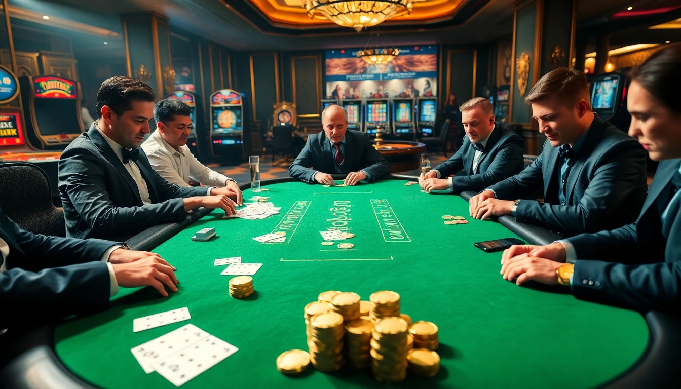 Mastering Tỷ Số Trực Tuyến Bóng Đá: Proven Strategies for Winning in 2026