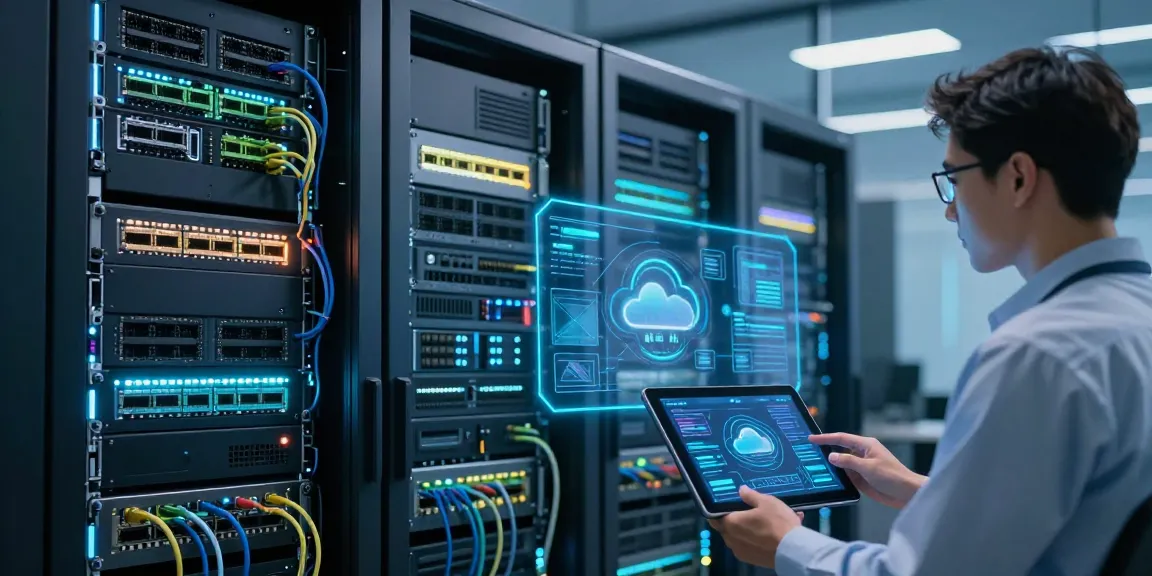 Stop Doing This with mb668u — Here’s Why Your Cloud Needs Innovation in 2026